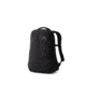 Gregory Outset Backpack