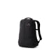 Gregory Outset Backpack, Men/Unisex, Onyx Black, 20L, 157814-0581