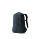 Gregory Outset Backpack