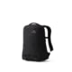 Gregory Outset Backpack, Men/Unisex, Onyx Black, 22L, 157815-0581