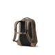 Gregory Outset Backpack