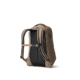 Gregory Outset Backpack
