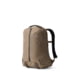 Gregory Outset Backpack, Men/Unisex, Desert Tan, 24L, 157816-D436