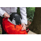 Gregory Packable Helmet Holder