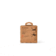 Gregory Packable Helmet Holder