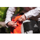 Gregory Packable Helmet Holder