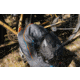 Gregory Packable Helmet Holder