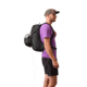 Gregory Packable Helmet Holder