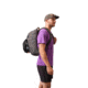 Gregory Packable Helmet Holder