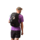 Gregory Packable Helmet Holder