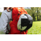 Gregory Packable Helmet Holder