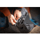 Gregory Packable Helmet Holder