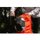 Gregory Packable Helmet Holder
