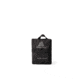 Gregory Packable Helmet Holder