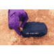 Gregory Raincover 30L Backpack