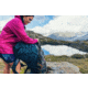 Gregory Raincover 30L Backpack