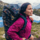 Gregory Raincover 30L Backpack