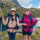 Gregory Raincover 30L Backpack