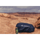 Gregory Raincover 30L Backpack