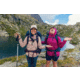 Gregory Raincover 30L Backpack