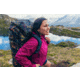 Gregory Raincover 30L Backpack