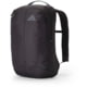 Gregory Retna 20L Pack, Carbon Sky, One Size, 150947-A386