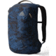 Gregory Retna 20L Pack
