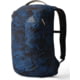Gregory Retna 20L Pack, Dusk Camo, One Size, 150947-A654