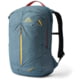 Gregory Retna 25L Pack, Pool Party, One Size, 150948-9052
