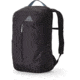 Gregory Retna 25L Pack