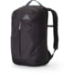 Gregory Retna 25L Pack, Carbon Sky, One Size, 150948-A386
