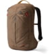 Gregory Retna 25L Pack, Mesa Brown, One Size, 150948-D789