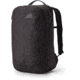 Gregory Retna 28L Pack