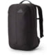 Gregory Retna 28L Pack, Carbon Sky, One Size, 150949-A386