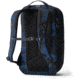 Gregory Retna 28L Pack