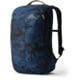Gregory Retna 28L Pack, Dusk Camo, One Size, 150949-A654