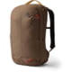 Gregory Retna 28L Pack, Mesa Brown, One Size, 150949-D789