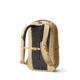 Gregory Rhune 20L Pack
