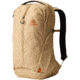 Gregory Rhune 20L Pack