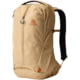 Gregory Rhune 20L Pack, Sand Storm, One Size, 143375-A010