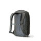Gregory Rhune 20L Pack