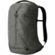 Gregory Rhune 20L Pack