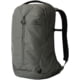 Gregory Rhune 20L Pack, Swiss Green, One Size, 143375-A655