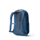 Gregory Rhune 20L Pack