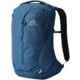 Gregory Rhune 20L Pack, Winter Fjord, One Size, 143375-A656