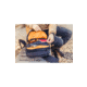 Gregory Rhune 22L Pack