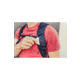 Gregory Rhune 22L Pack