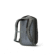 Gregory Rhune 22L Pack