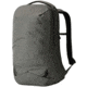 Gregory Rhune 22L Pack