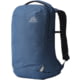 Gregory Rhune 22L Pack, Winter Fjord, One Size, 143376-A656